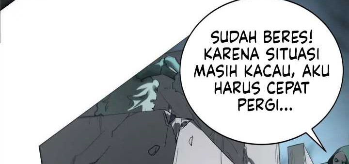Halaman 127