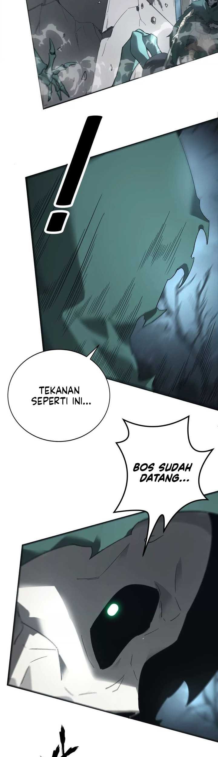 Halaman 128