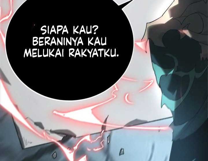 Halaman 133