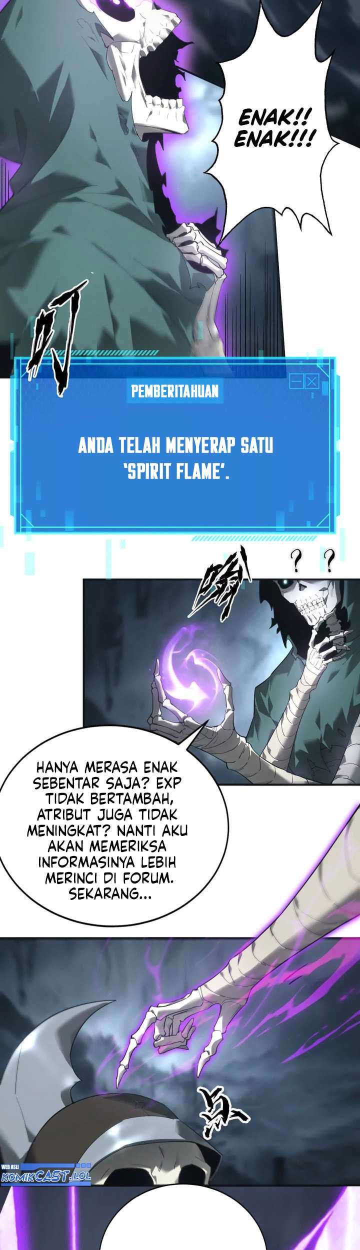 Halaman 84