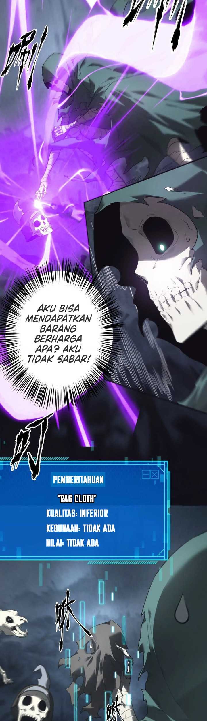 Halaman 86