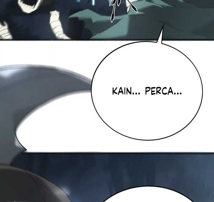 Halaman 87