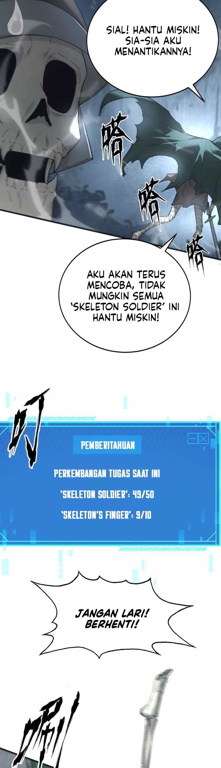 Halaman 88