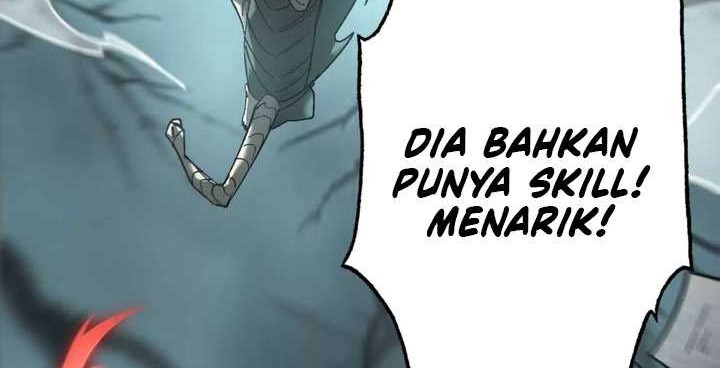 Halaman 95