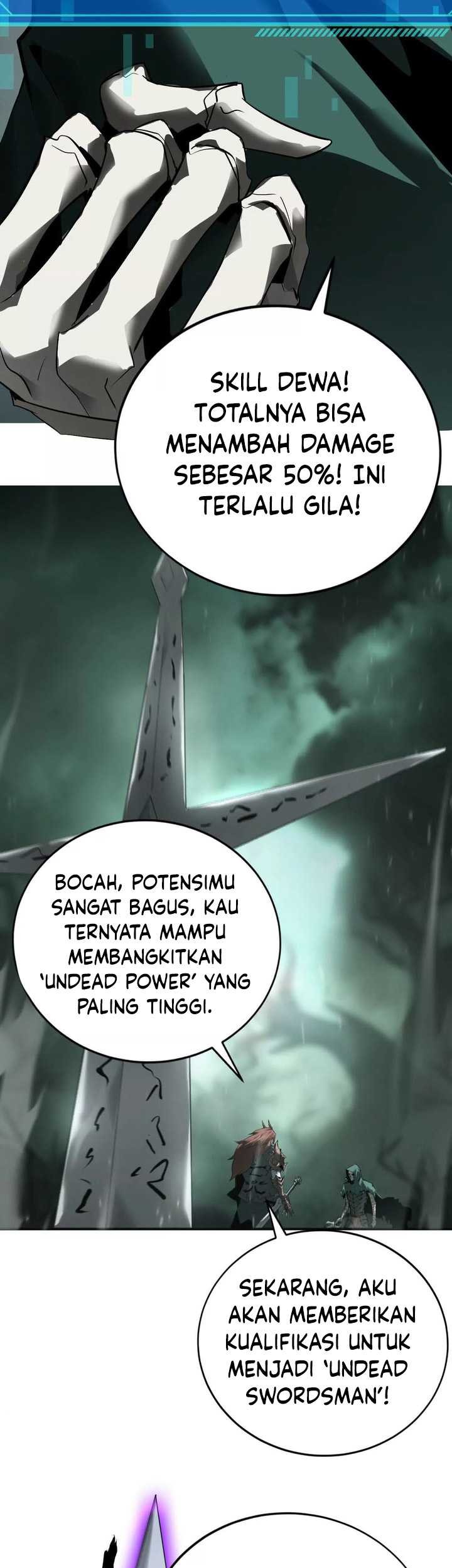 Halaman 74