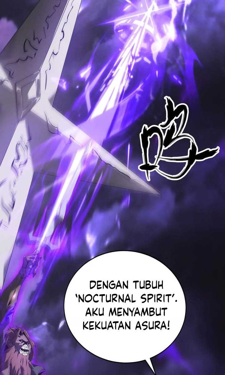 Halaman 77