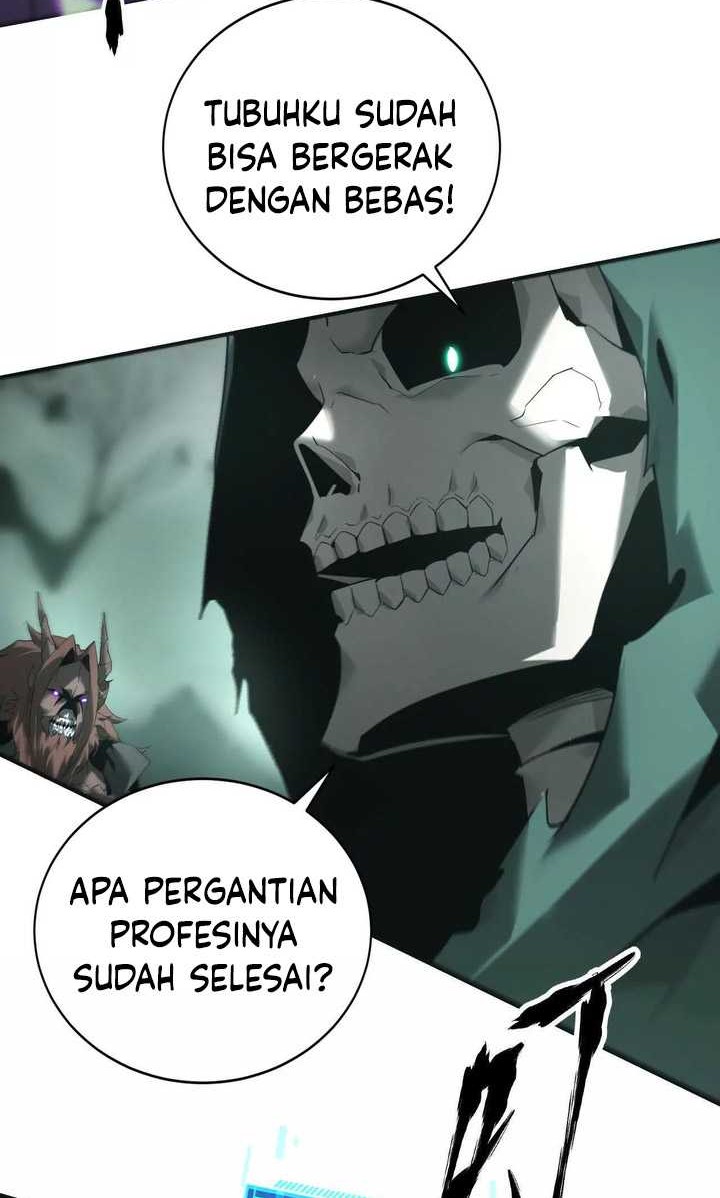Halaman 79