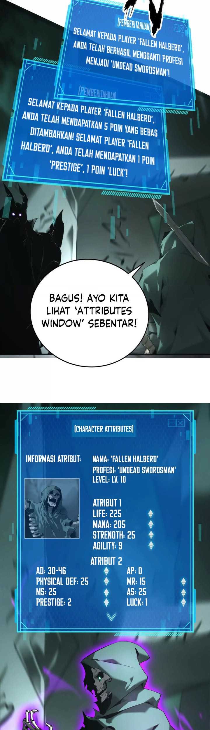 Halaman 80