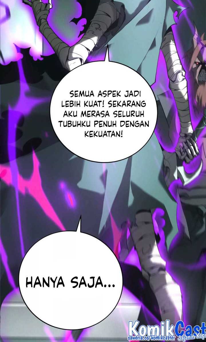 Halaman 81
