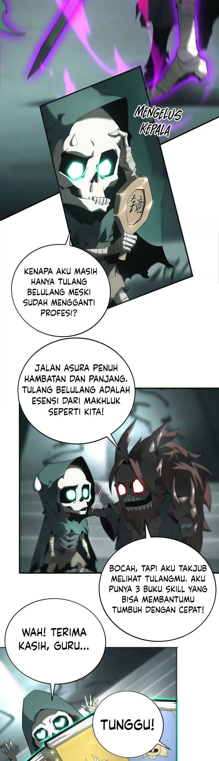 Halaman 82