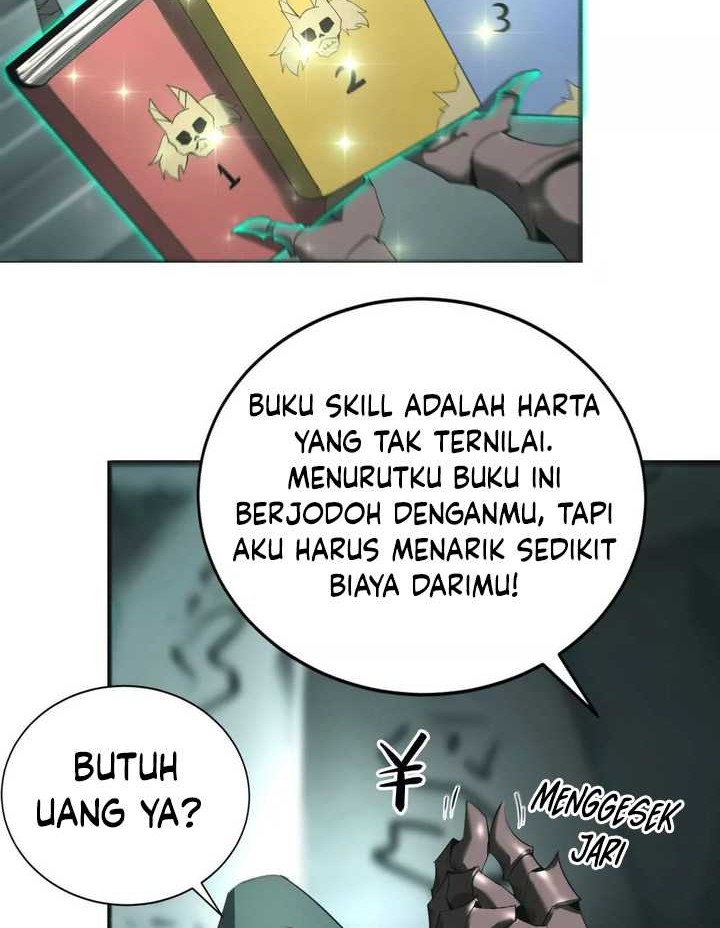 Halaman 83