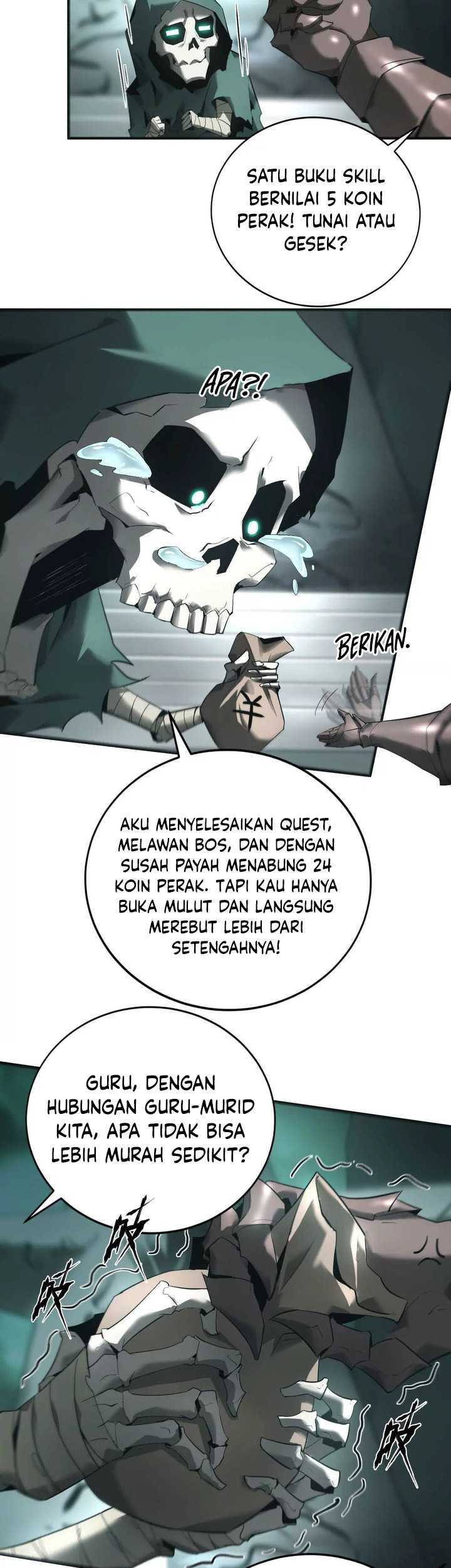 Halaman 84