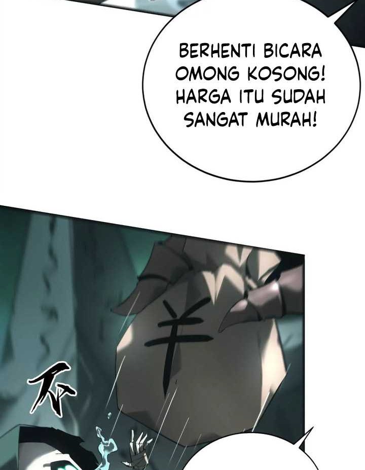 Halaman 85
