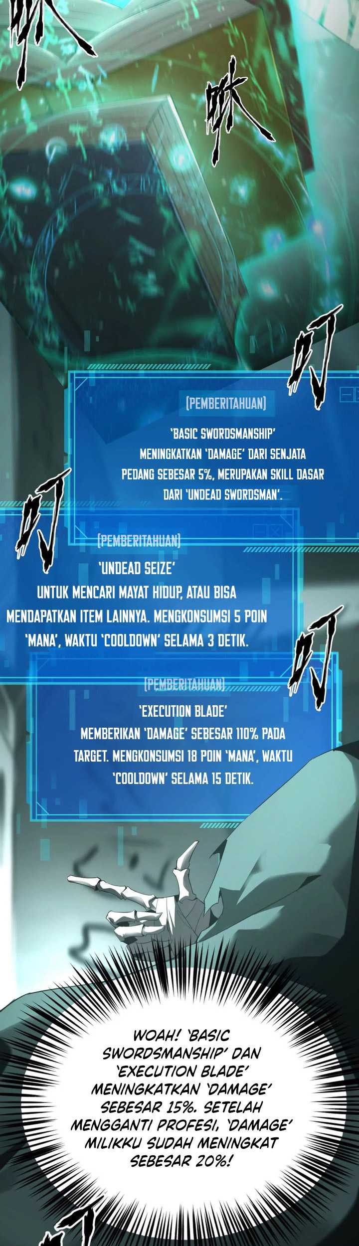 Halaman 88