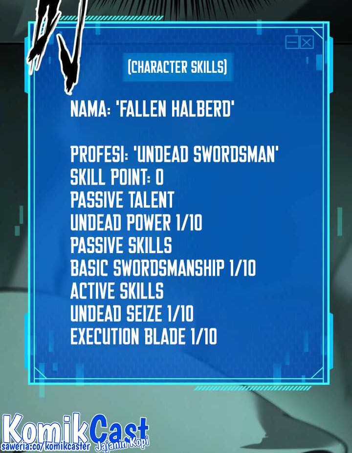 Halaman 89