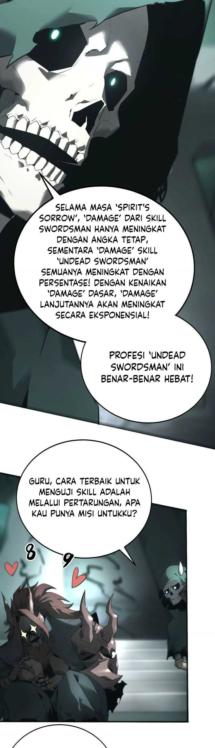 Halaman 90