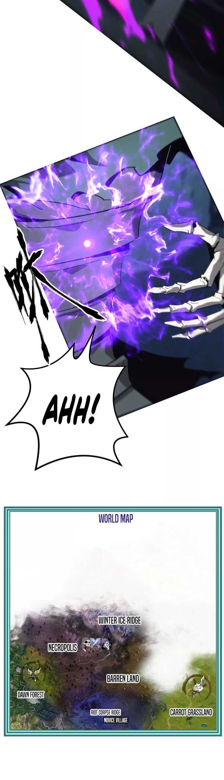 Halaman 100