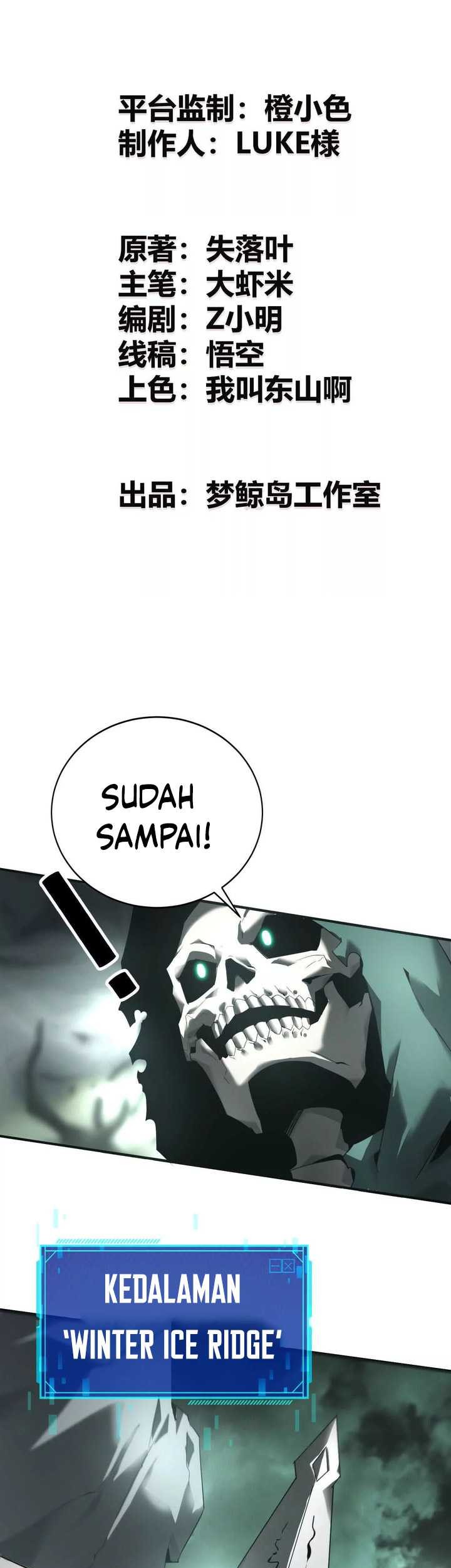 Halaman 62