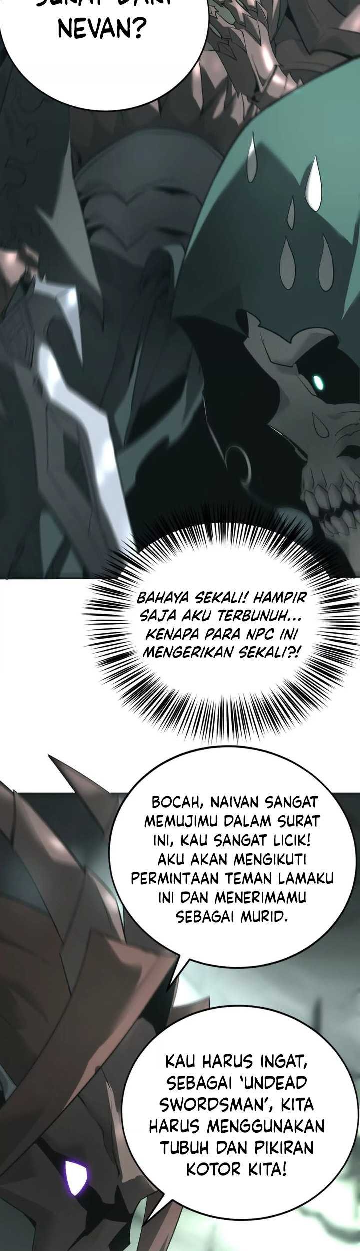 Halaman 68