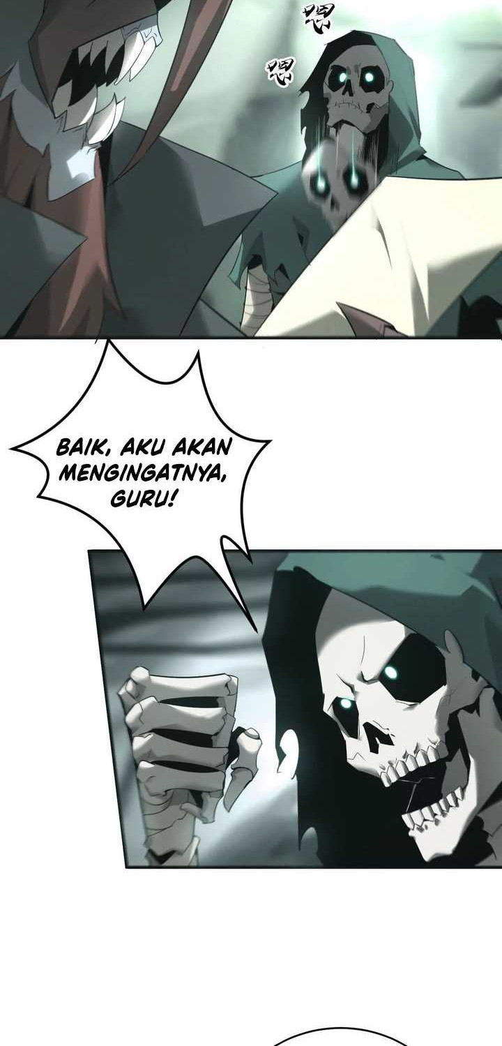 Halaman 69