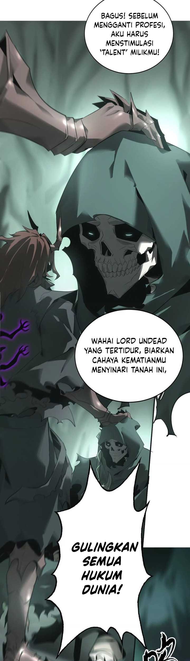 Halaman 70
