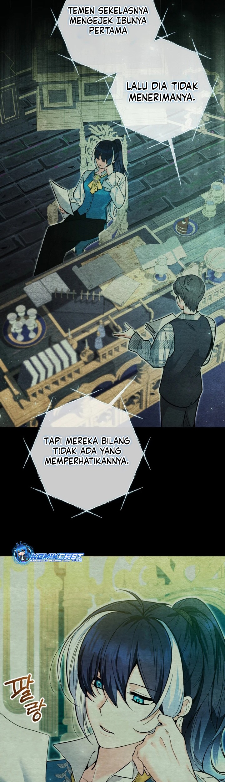 Halaman 46