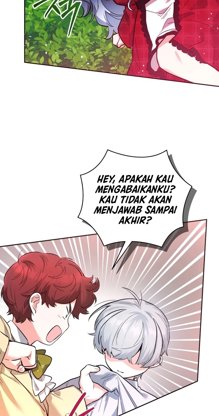 Halaman 47