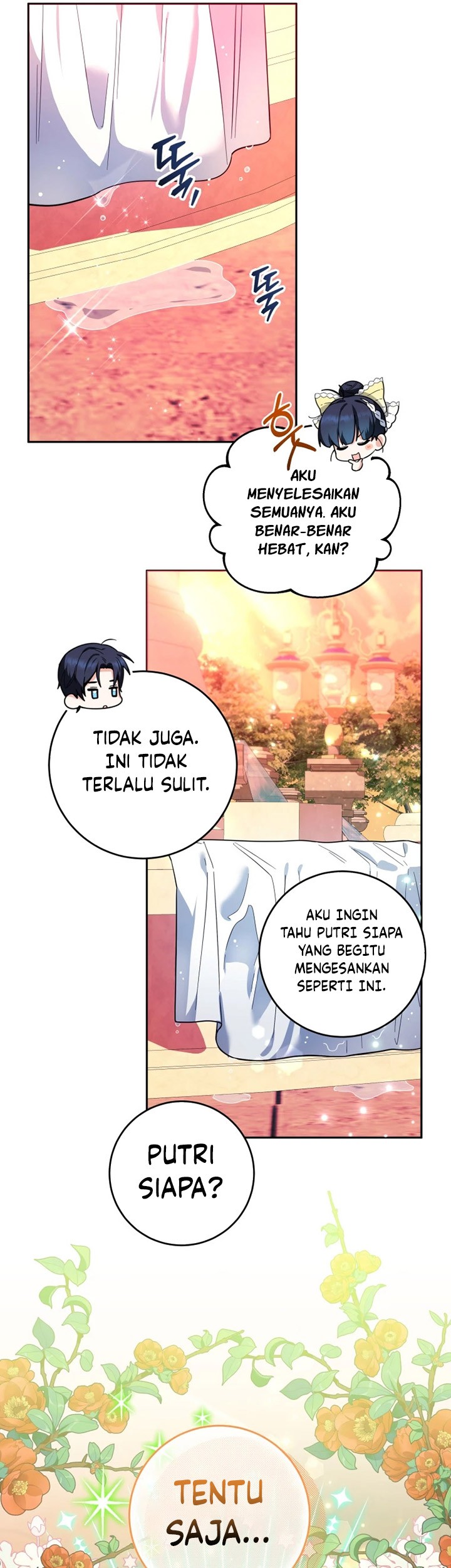 Halaman 727
