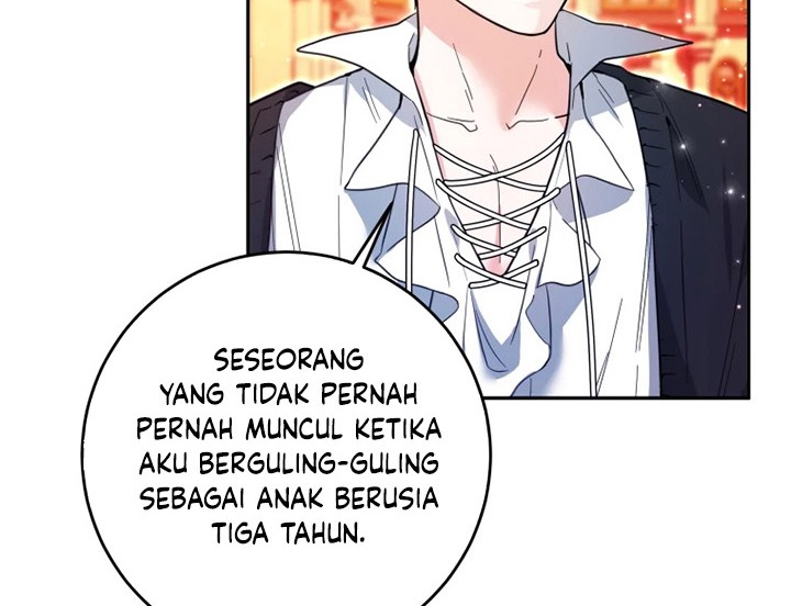 Halaman 730