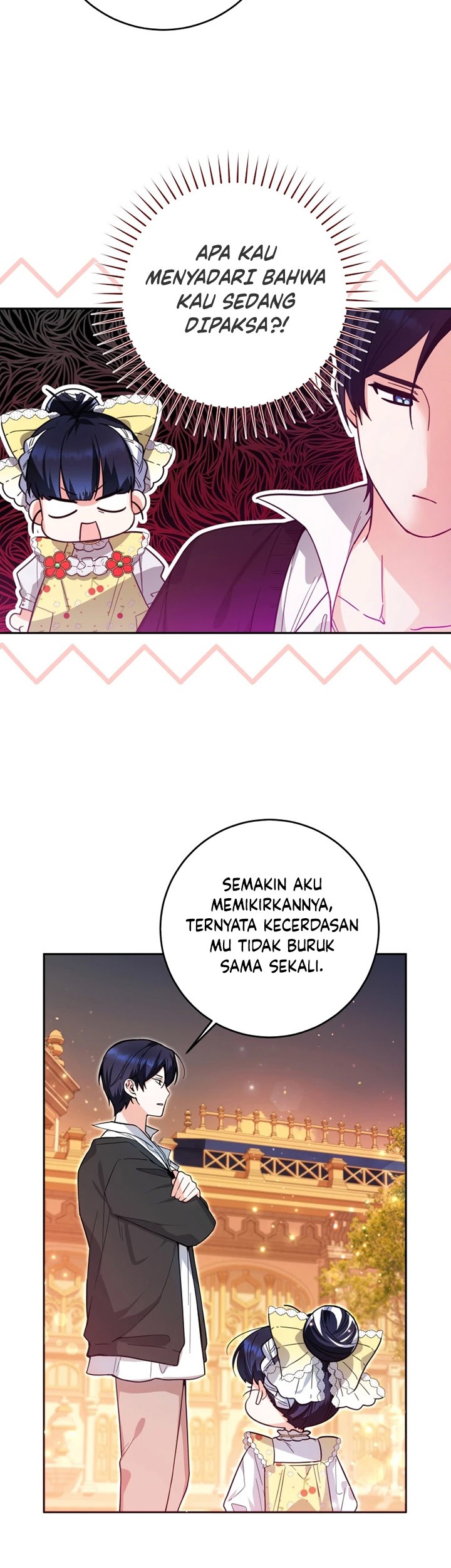 Halaman 731