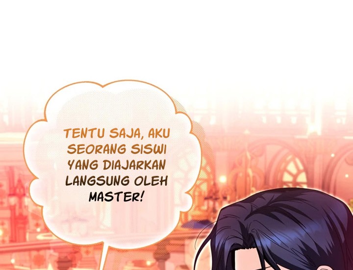Halaman 732