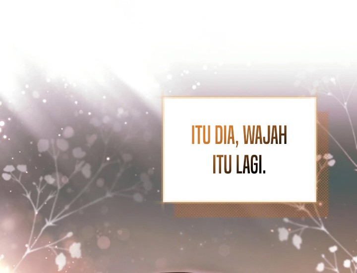 Halaman 734