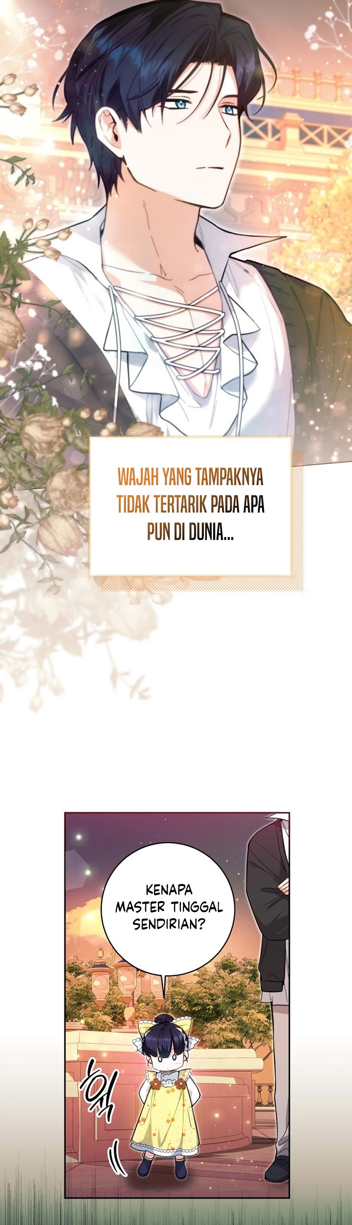 Halaman 735