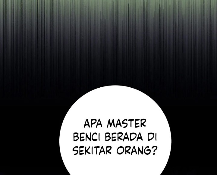 Halaman 736
