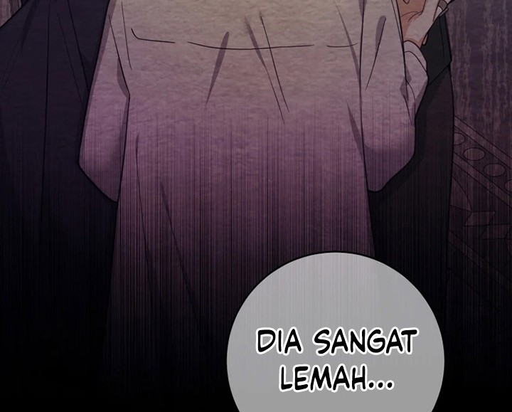 Halaman 738
