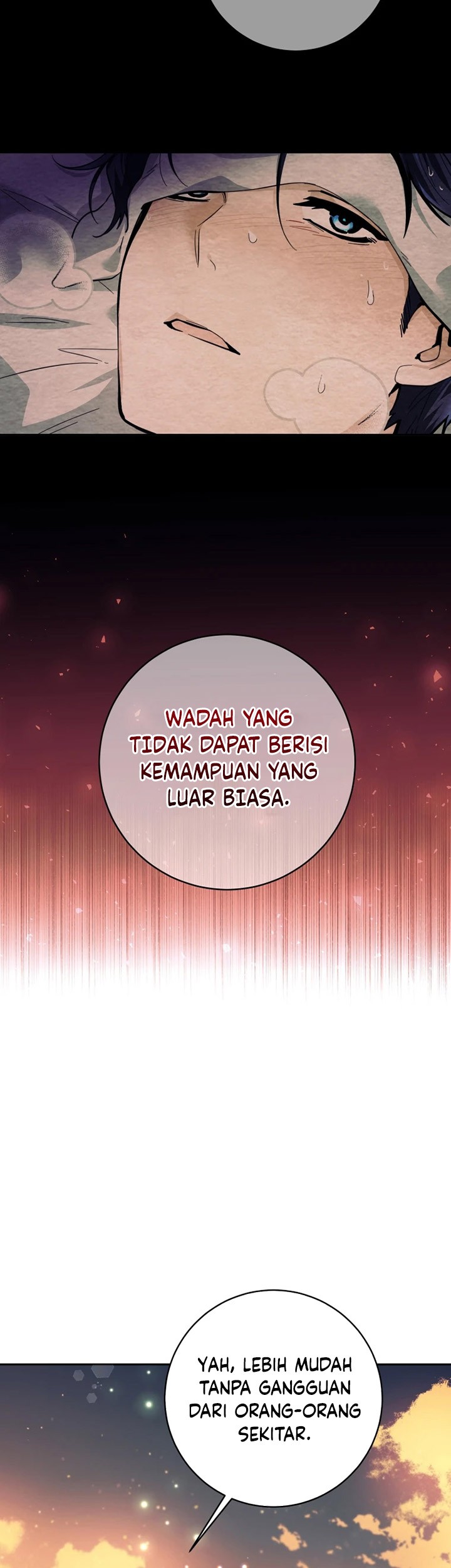 Halaman 739