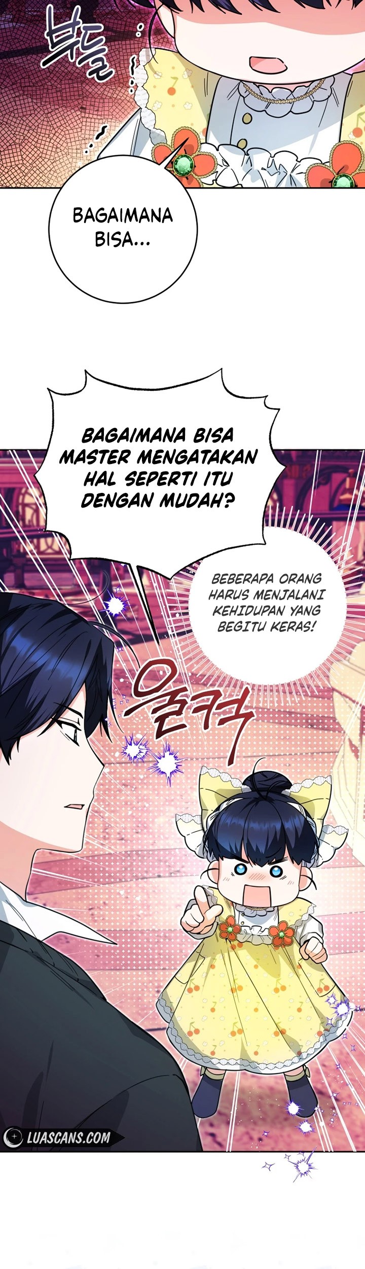 Halaman 747
