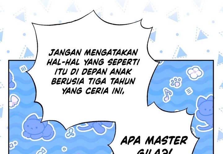 Halaman 748