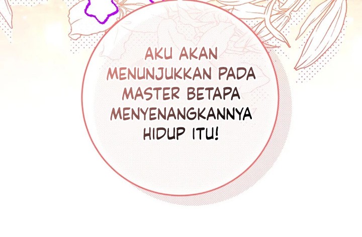 Halaman 756