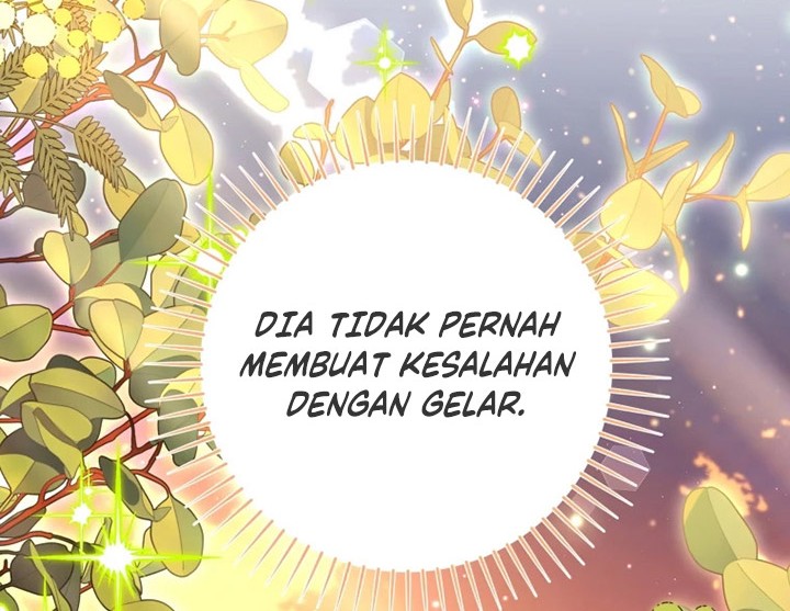 Halaman 764