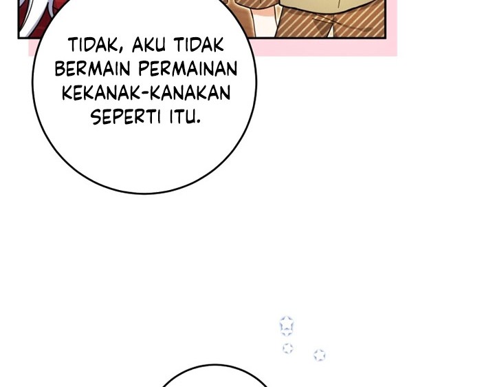 Halaman 770