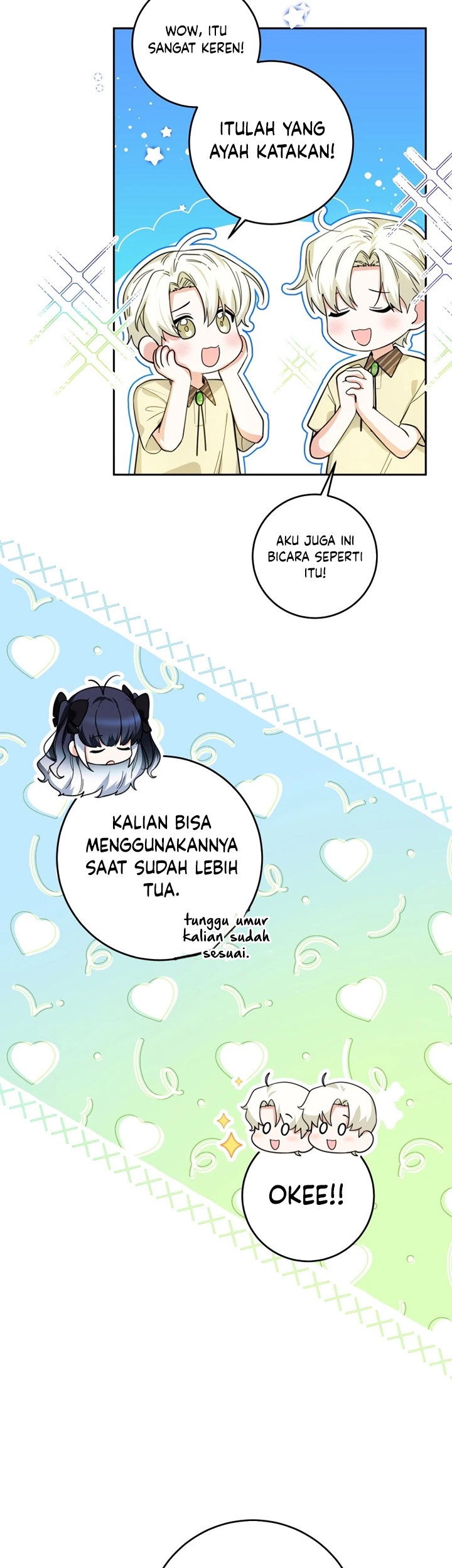 Halaman 771