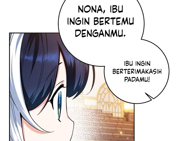 Halaman 772