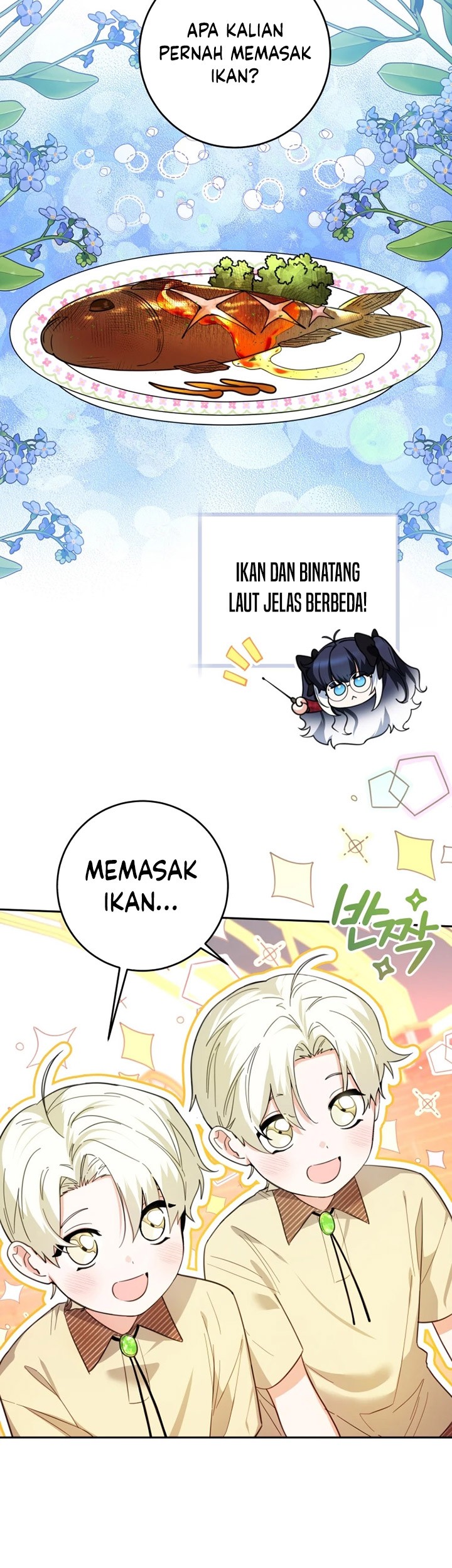 Halaman 777
