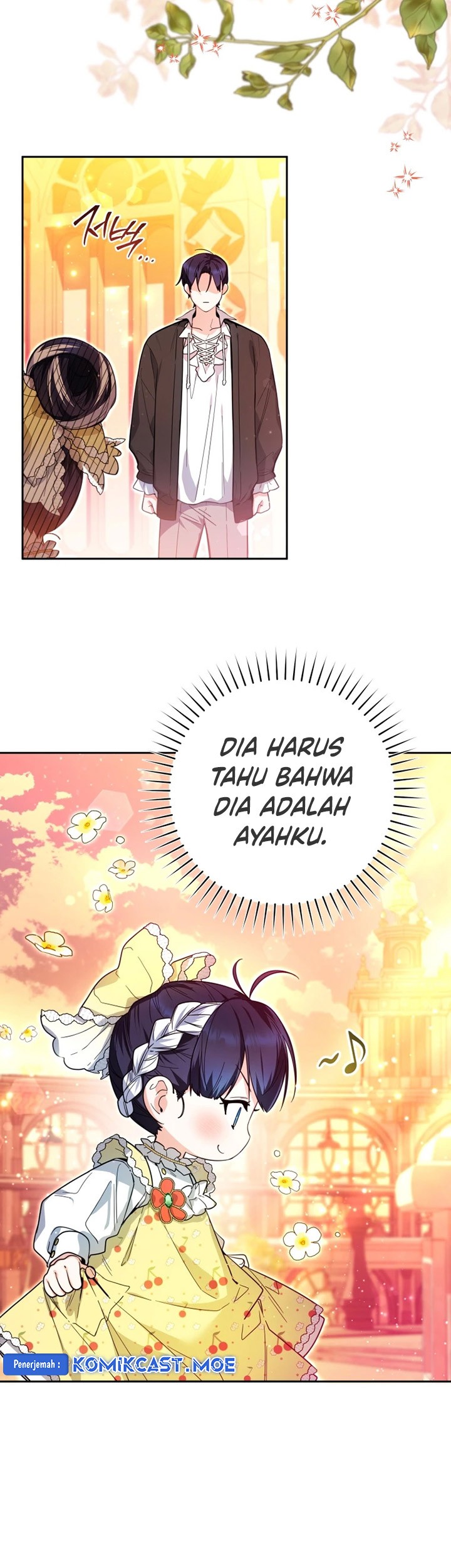 Halaman 719