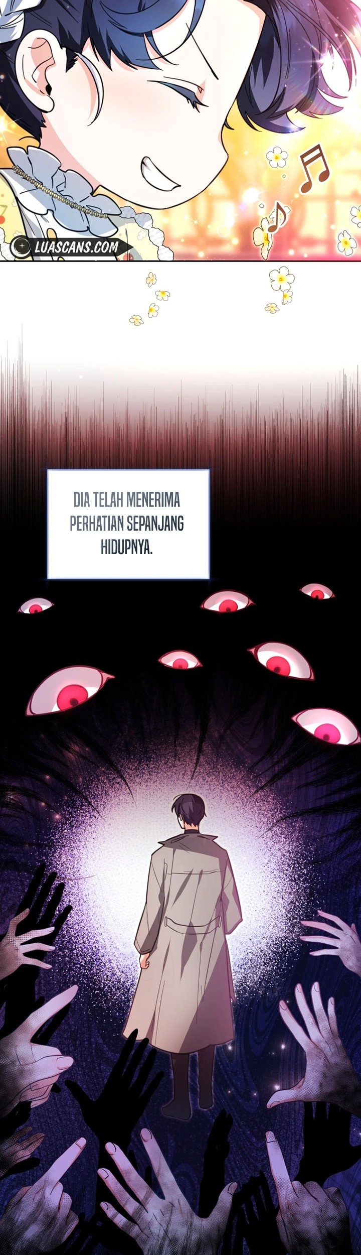 Halaman 721