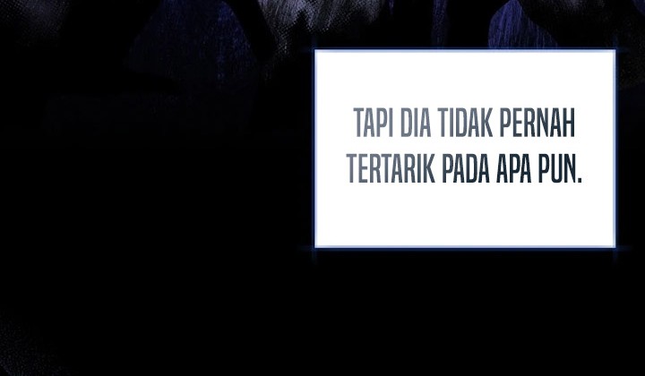 Halaman 722