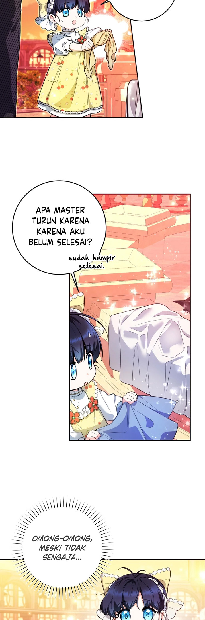 Halaman 725