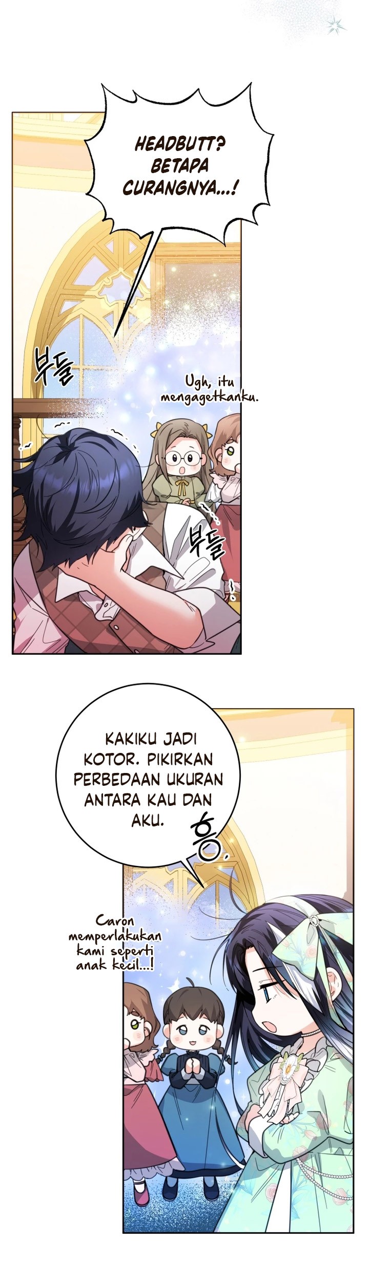 Halaman 372