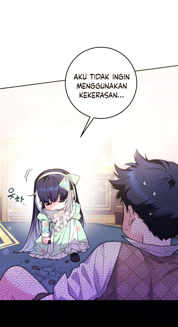 Halaman 373